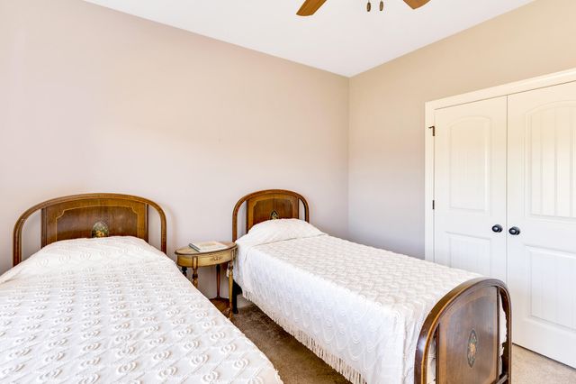 53 Ginger Lake Drive, Rock Spring, GA 30739