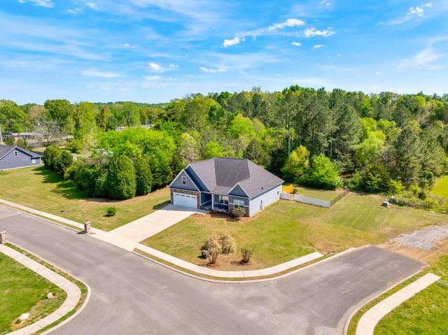 53 Ginger Lake Drive, Rock Spring, GA 30739