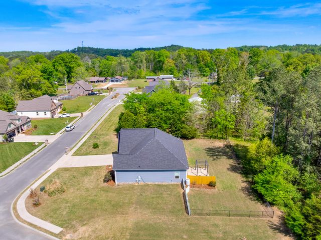 53 Ginger Lake Drive, Rock Spring, GA 30739