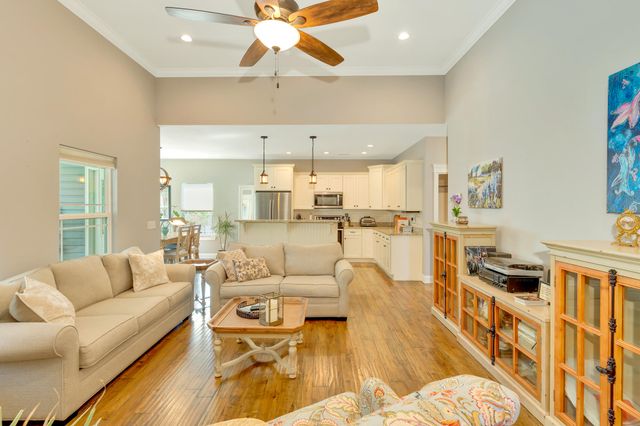 53 Ginger Lake Drive, Rock Spring, GA 30739