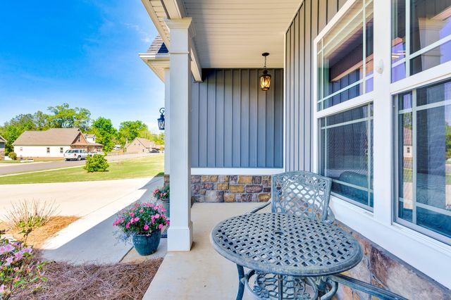 53 Ginger Lake Drive, Rock Spring, GA 30739