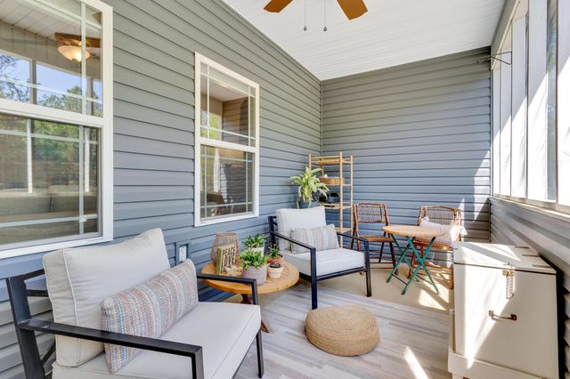 53 Ginger Lake Drive, Rock Spring, GA 30739
