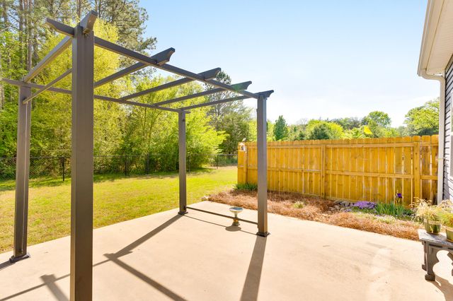 53 Ginger Lake Drive, Rock Spring, GA 30739