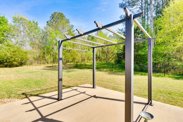 53 Ginger Lake Drive, Rock Spring, GA 30739