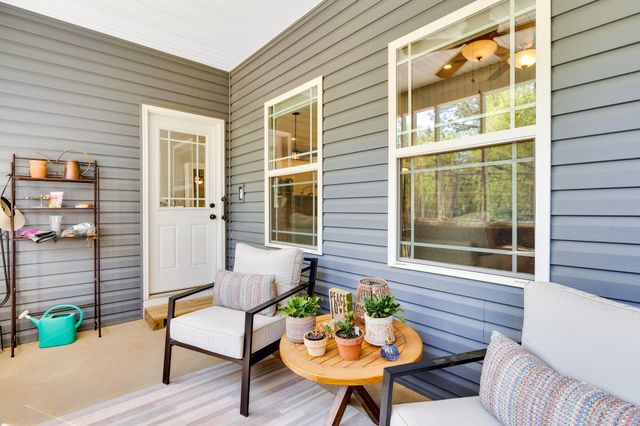 53 Ginger Lake Drive, Rock Spring, GA 30739