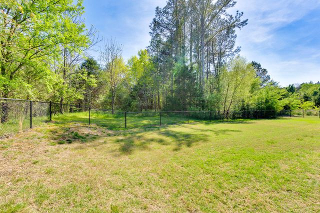 53 Ginger Lake Drive, Rock Spring, GA 30739