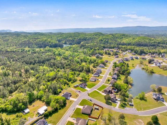 53 Ginger Lake Drive, Rock Spring, GA 30739