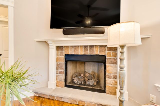 53 Ginger Lake Drive, Rock Spring, GA 30739