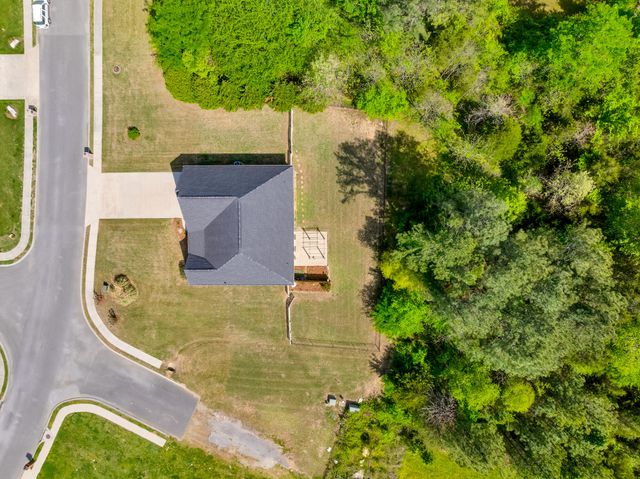 53 Ginger Lake Drive, Rock Spring, GA 30739