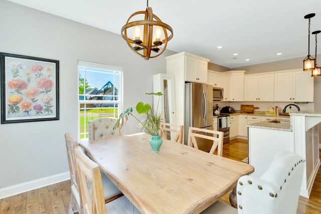 53 Ginger Lake Drive, Rock Spring, GA 30739