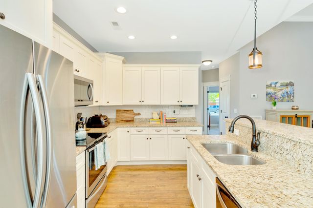 53 Ginger Lake Drive, Rock Spring, GA 30739