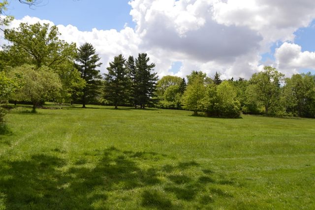521 W Southern Ave, Bucyrus, OH 44820
