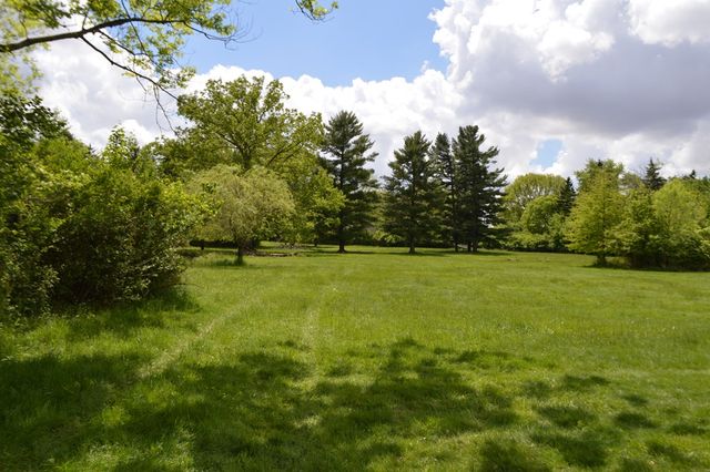 521 W Southern Ave, Bucyrus, OH 44820