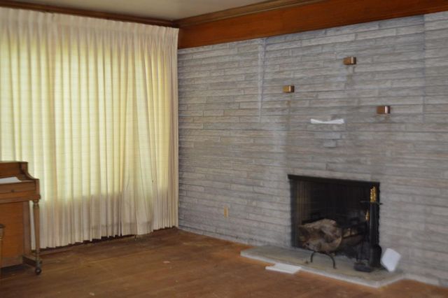 521 W Southern Ave, Bucyrus, OH 44820
