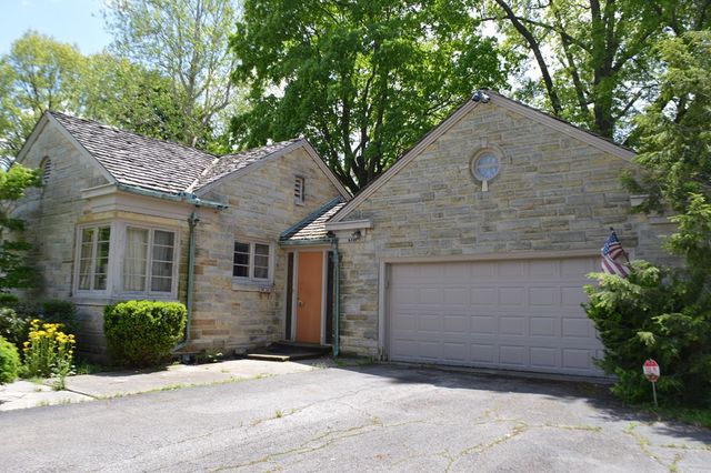 521 W Southern Ave, Bucyrus, OH 44820