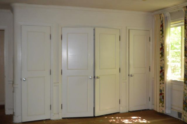 521 W Southern Ave, Bucyrus, OH 44820