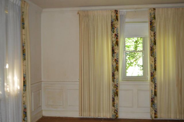 521 W Southern Ave, Bucyrus, OH 44820