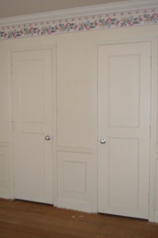 521 W Southern Ave, Bucyrus, OH 44820