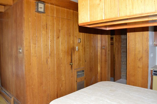 521 W Southern Ave, Bucyrus, OH 44820