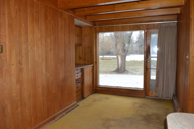521 W Southern Ave, Bucyrus, OH 44820