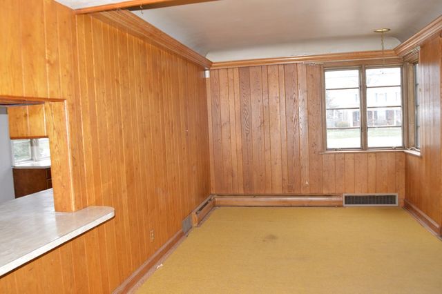 521 W Southern Ave, Bucyrus, OH 44820
