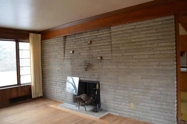 521 W Southern Ave, Bucyrus, OH 44820