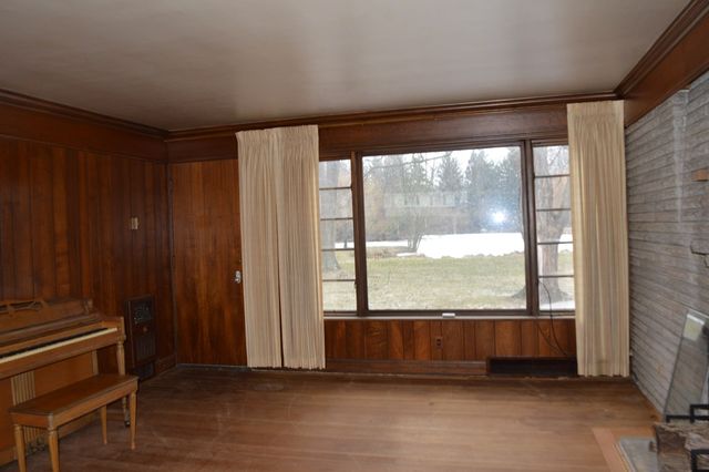 521 W Southern Ave, Bucyrus, OH 44820