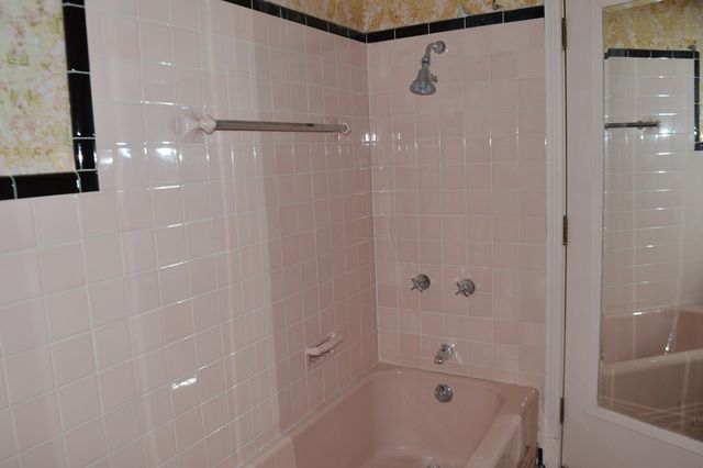 521 W Southern Ave, Bucyrus, OH 44820