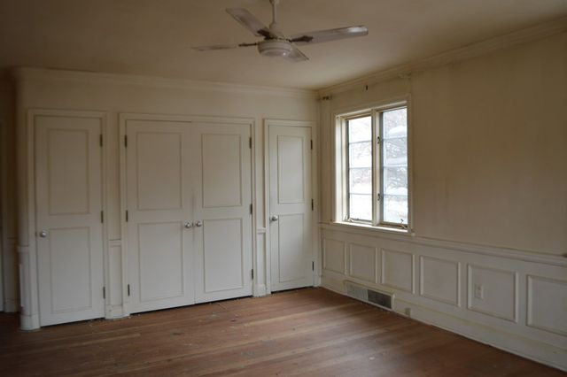 521 W Southern Ave, Bucyrus, OH 44820