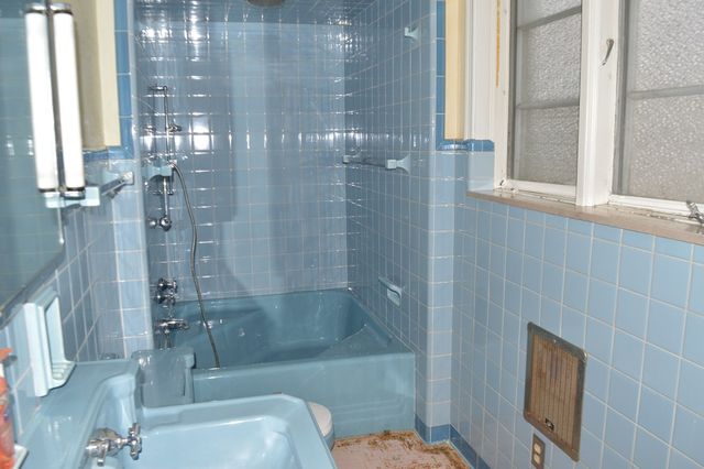 521 W Southern Ave, Bucyrus, OH 44820
