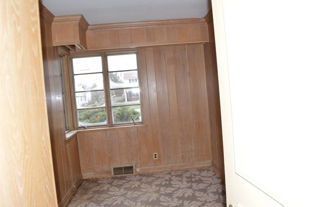 521 W Southern Ave, Bucyrus, OH 44820