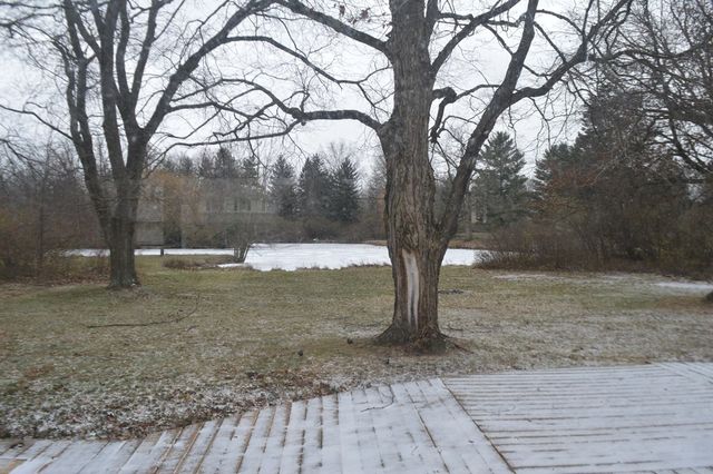 521 W Southern Ave, Bucyrus, OH 44820