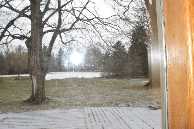 521 W Southern Ave, Bucyrus, OH 44820