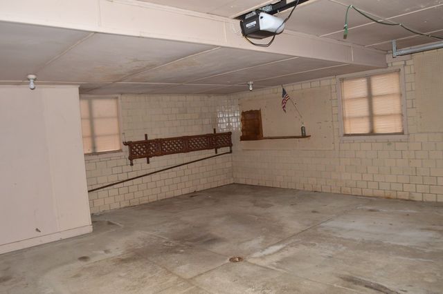 521 W Southern Ave, Bucyrus, OH 44820