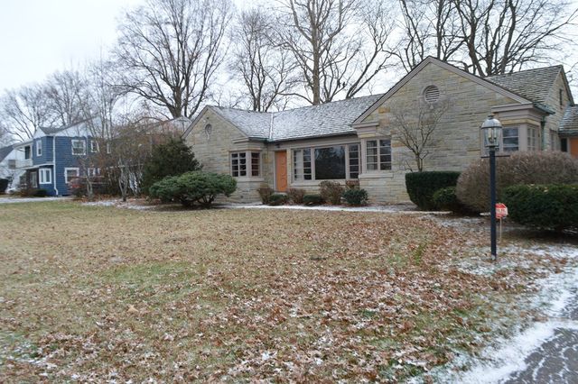 521 W Southern Ave, Bucyrus, OH 44820