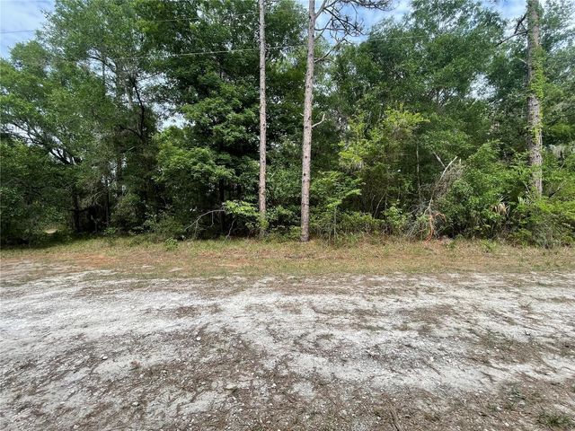 16486 CURLEW ROAD, Brooksville, FL 34614