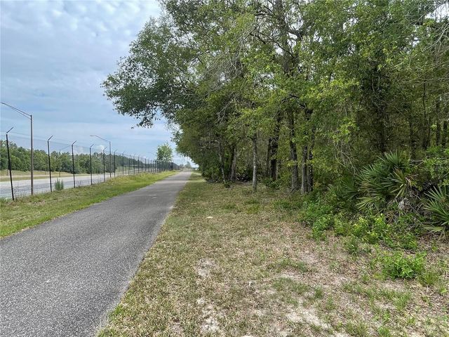16486 CURLEW ROAD, Brooksville, FL 34614