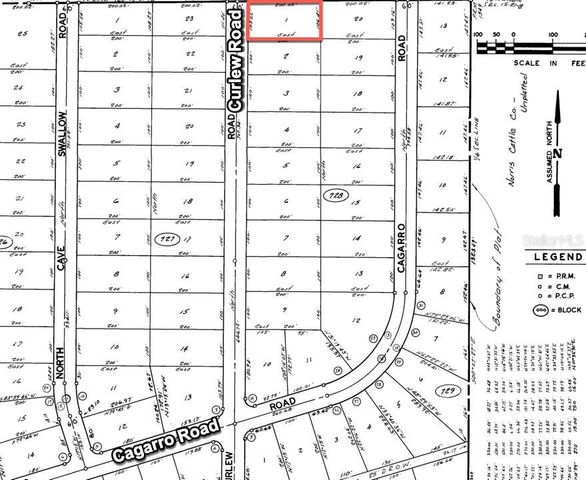 16486 CURLEW ROAD, Brooksville, FL 34614