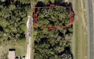 16486 CURLEW ROAD, Brooksville, FL 34614