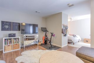 3129 Sondra Drive 302, Fort Worth, TX 76107