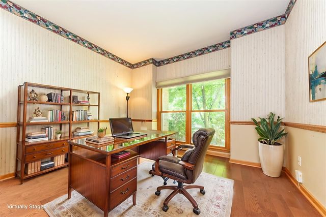 1711 Cypress Pointe Court, Ann Arbor, MI 48108
