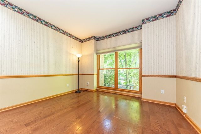 1711 Cypress Pointe Court, Ann Arbor, MI 48108