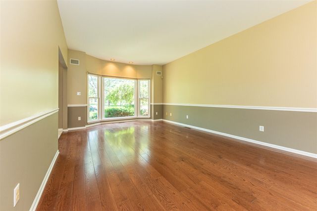 1711 Cypress Pointe Court, Ann Arbor, MI 48108