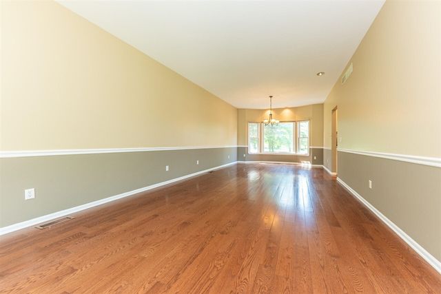 1711 Cypress Pointe Court, Ann Arbor, MI 48108