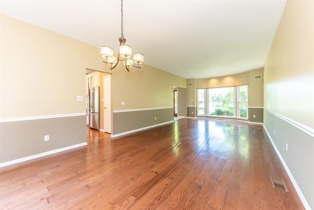 1711 Cypress Pointe Court, Ann Arbor, MI 48108