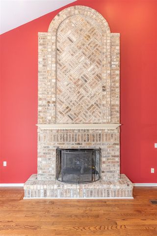 1711 Cypress Pointe Court, Ann Arbor, MI 48108