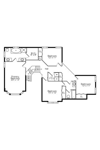 1711 Cypress Pointe Court, Ann Arbor, MI 48108