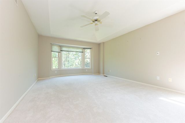 1711 Cypress Pointe Court, Ann Arbor, MI 48108