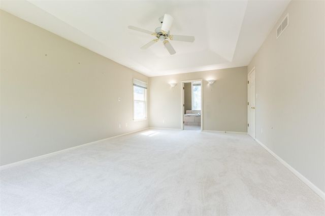 1711 Cypress Pointe Court, Ann Arbor, MI 48108