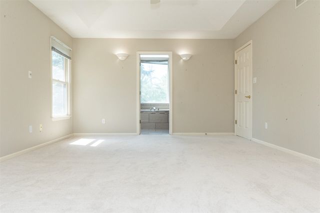 1711 Cypress Pointe Court, Ann Arbor, MI 48108